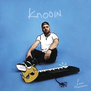 Knooin — Leon Moorman