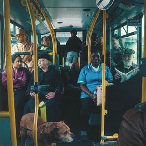 Kids Off The Estate — The Reytons