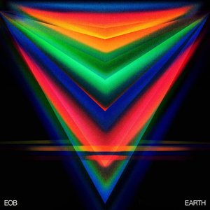 Earth — EOB