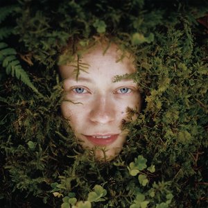 You & I are Earth — Anna B Savage