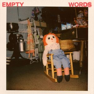 Empty Words — Radio Free Alice