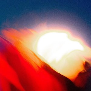 Otherlands — Yan Lâle