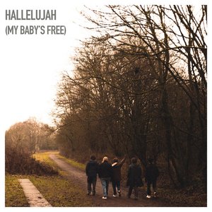 Hallelujah (My Baby's Free) — Marseille