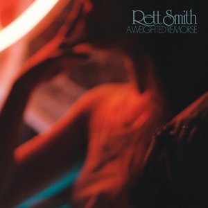 A Weighted Remorse — Rett Smith