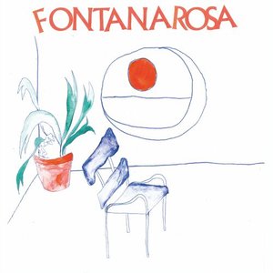 Are You There ? — Fontanarosa