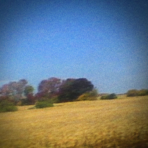 Benji — Sun Kil Moon