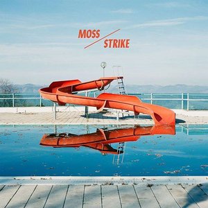 Strike — Moss