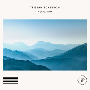 Nueva Vida — Tristan Eckerson