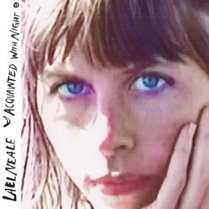 Acquainted With Night — Lael Neale