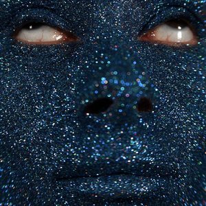 Holy Show — Big Sleep