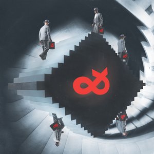 Tripping Over Time — Boy & Bear