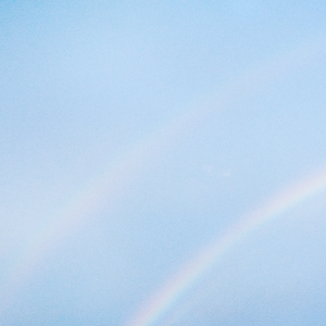 SEEIN’ STARS / BIRDS — Turnstile