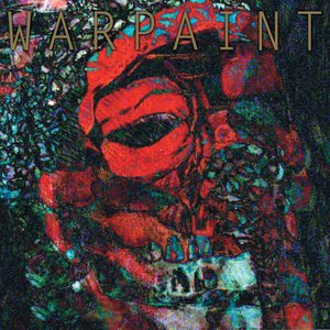 The Fool — Warpaint