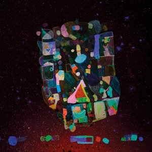 New Me, Same Us — Little Dragon