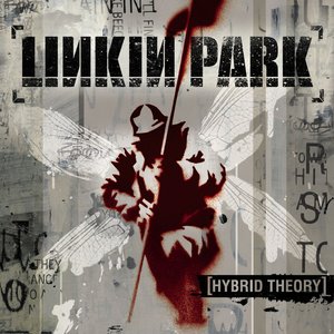 Hybrid Theory (Bonus Edition) — Linkin Park
