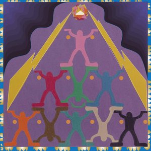 Everyone Is Everyone — Garrett T. Capps