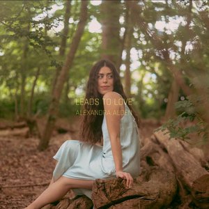 Leads To Love — Alexandra Alden