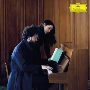 Piano Poems — Viktor Orri Árnason