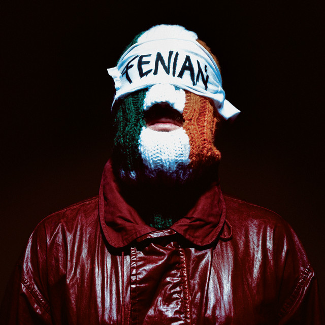 FENIAN — KNEECAP