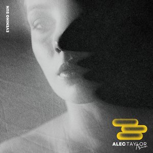 Evening Sun — Alec Taylor Trio