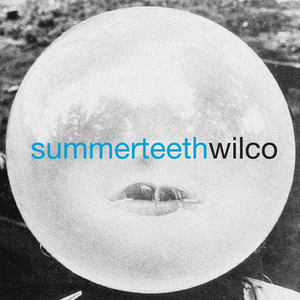 summerteeth — Wilco