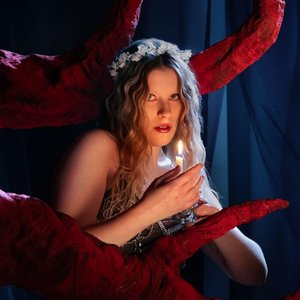 Miyazaki — Paris Paloma