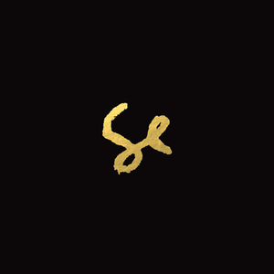 Sylvan Esso — Sylvan Esso