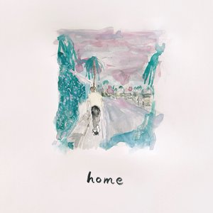 Home — Christian Löffler