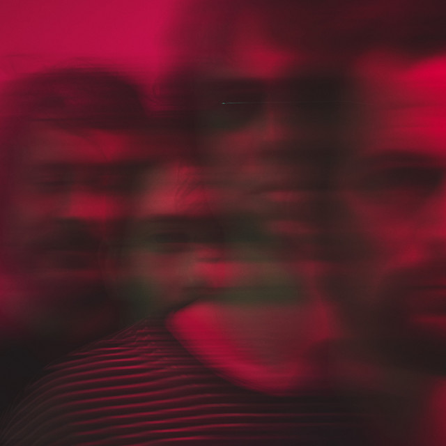 The Welterweight — All Them Witches