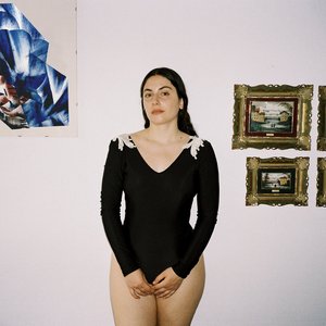 Dream Life — Marta Del Grandi