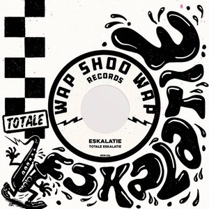 Totale Eskalatie — Eskalatie