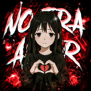 NO ERA AMOR — DJ Asul