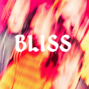 BLISS — Temples