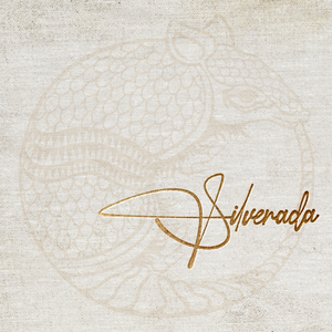 Silverada — Silverada
