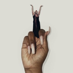 BITCH — Lizzo