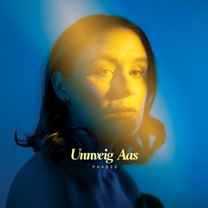 Phases — Unnveig Aas