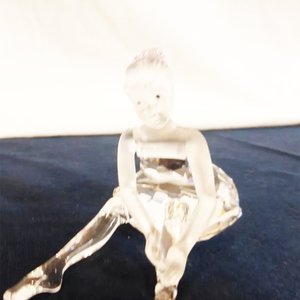 My Heart Is A Room With No Cameras In It — Victoryland