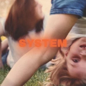 System — Prewn