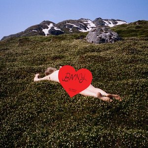 One Million Love Songs — BNNY