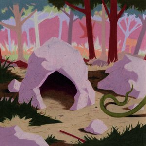 Fleur de l'Âge — Mon Doux Saigneur