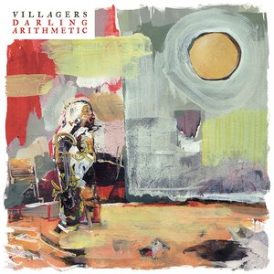 Darling Arithmetic — Villagers
