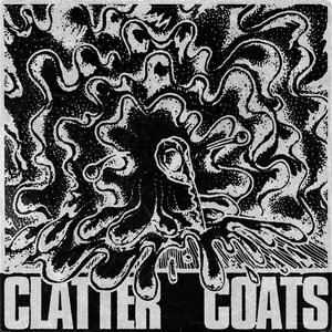 Clatter Coats — Wax Head