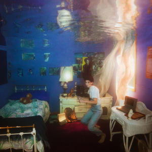 Titanic Rising — Weyes Blood