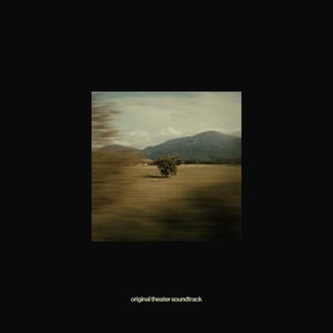 I remember — Yana Couto