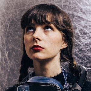 Can't Make You Love Me — Gena Rose Bruce