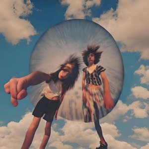 More Heat to the Fire Part of Fire — Uto