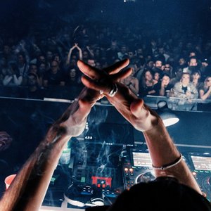 JOY (This One) — Joy Anonymous