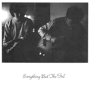 Night and Day — Everything But the Girl