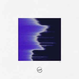 Tears — Kidnap