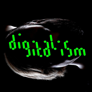 Idealism — Digitalism